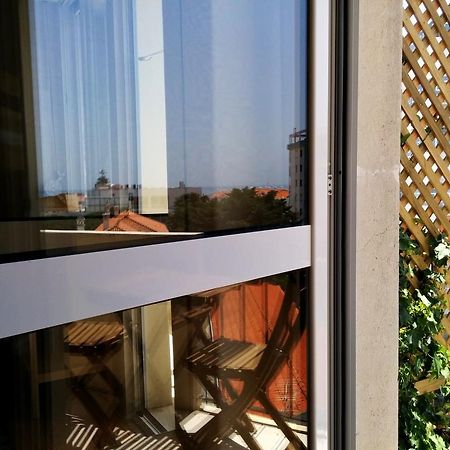 As Mimosas Hotel Sesimbra Eksteriør billede