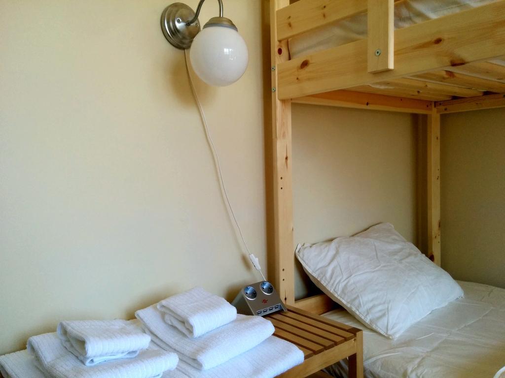 As Mimosas Hotel Sesimbra Eksteriør billede