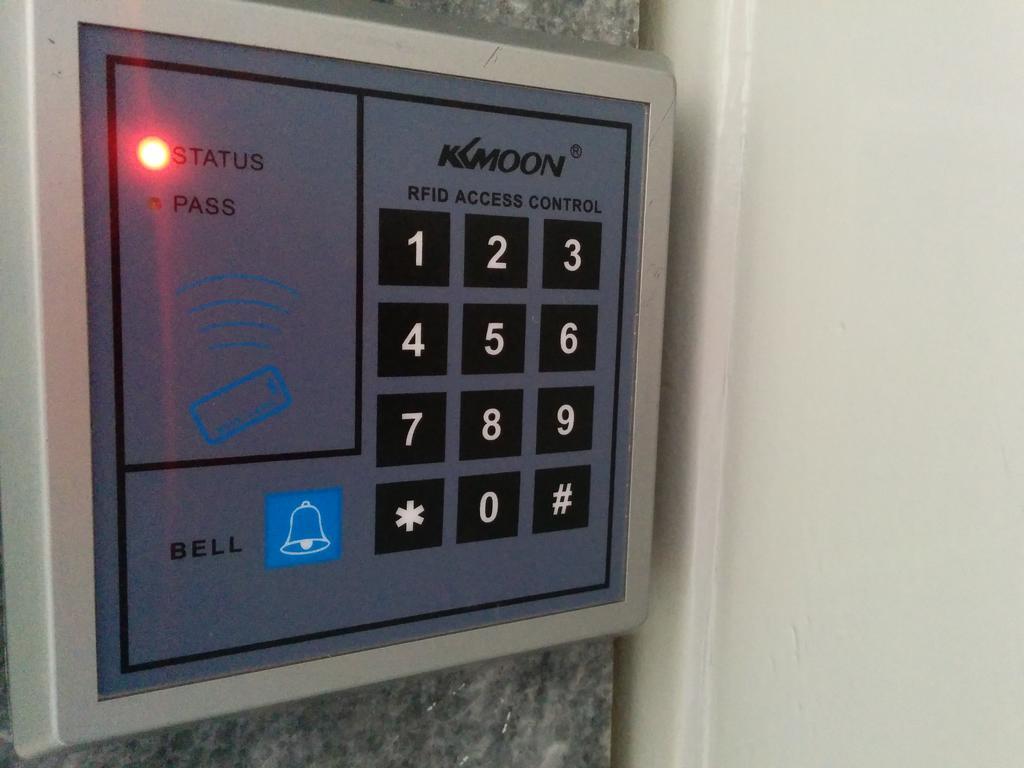 As Mimosas Hotel Sesimbra Eksteriør billede